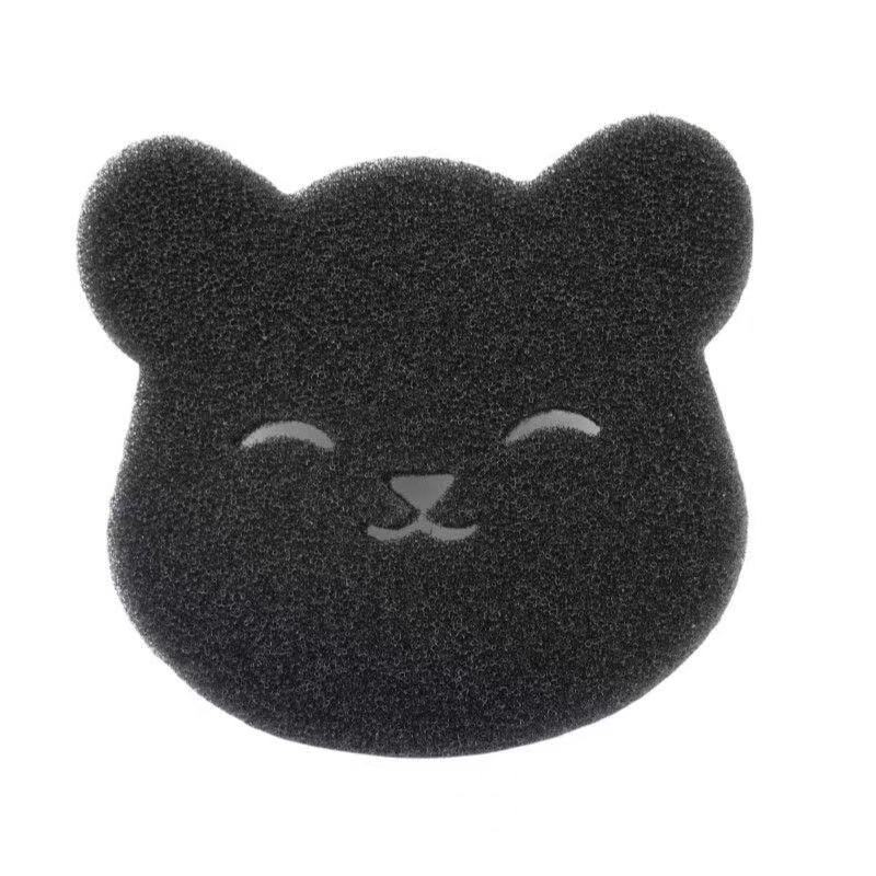 벌크 [1개], 흑곰, 필터 스펀지