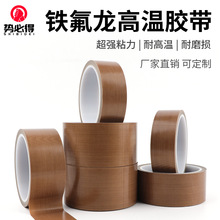 �F�����z���͸ߜ��z���C�����C���^�����᲼��ڙC�ط��ߜز��z��