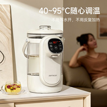 �a�؟�ˮƿ���ò����_ˮ�ر���һ�w늟�ˮ������ȫ�Ԅӟ�ˮ�B����