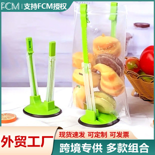 �羳���u������S��ֱ�N���ñ���N���δ�������� ���r��֧��