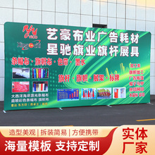 ӹƏVĻչXϽչʾʽչʾܺ