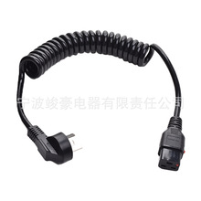 �����������受�ɾ����~�zо��������Ʒ��β�Դ��