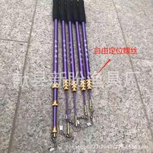 �ʎ���s�U�V�������z�I�赸�U��λ�U�ʾI��s�U�����U����U