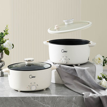 ���x΢���๦�ܼ��ô�������ը��һ�w������ٟ���ߔ�늻�����