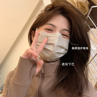 Ī�m�Ϸ�����ָ��ֵ�o�����ļ��o�۽ǳ���һ���Կ��ַ��m���ۉm