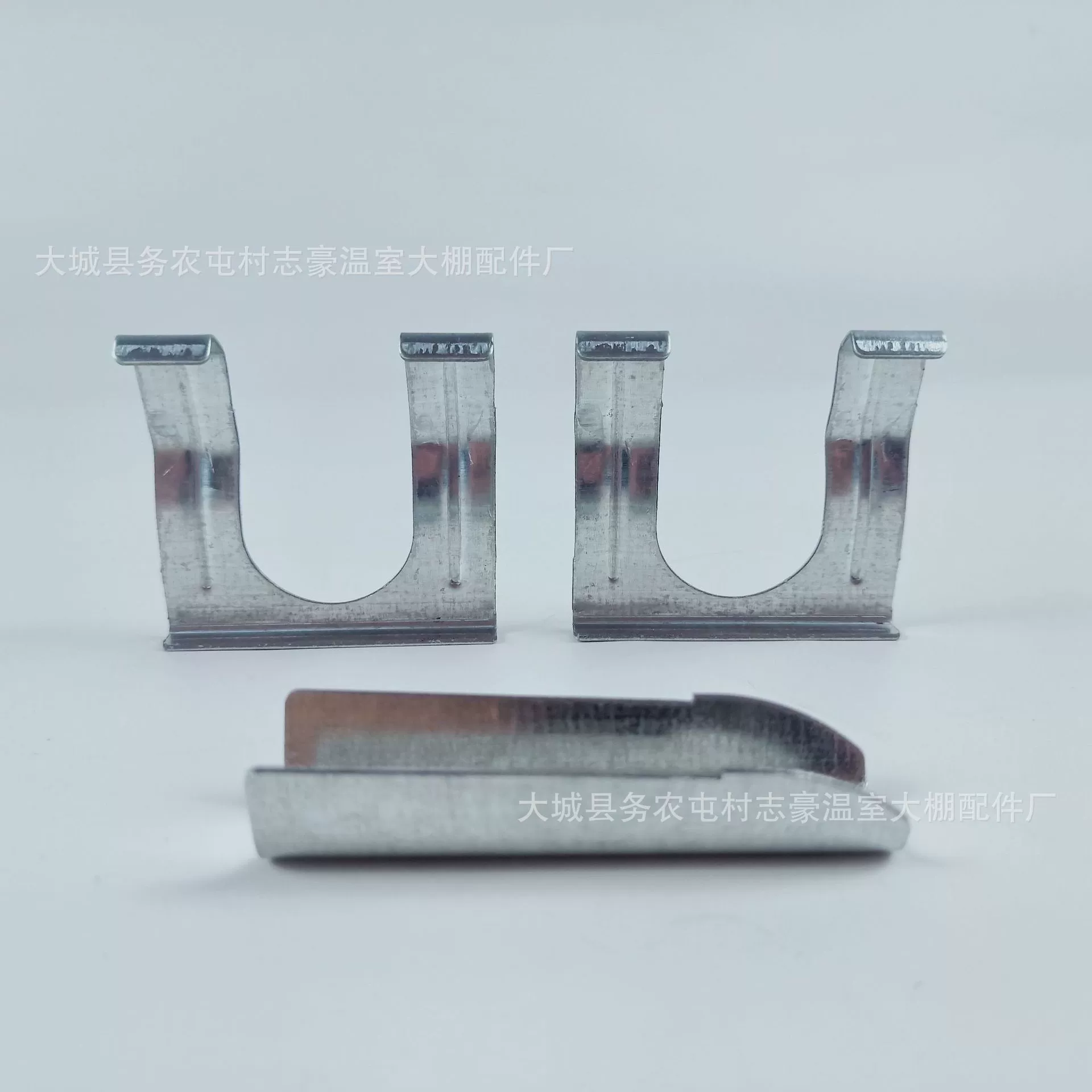 Держатель для теплицы 32, слот для карт, аксессуары для теплицы, оцинкованный держатель для карточек, слот для теплицы, фиксирующая карта