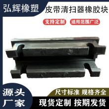 ���I�O��Cе�ӹ����͸ߜ؉|�K�p���뾏�_�|Ƥ����������z�K