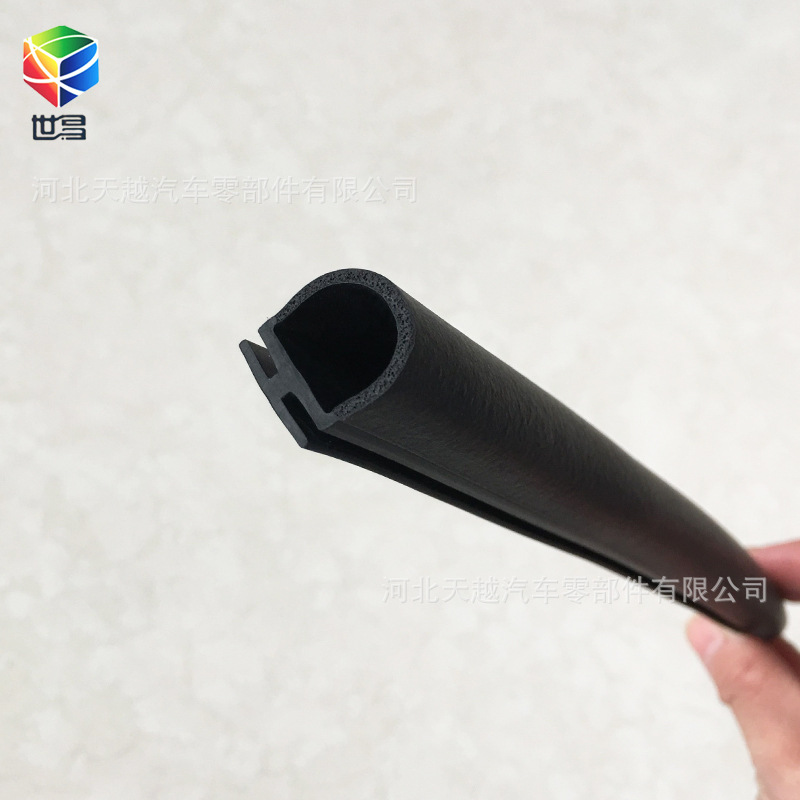 D�Ͷ������ܷ��� ��ʵ���ݸ����ͳ�����ճ�ܷ��� ���ż���D����