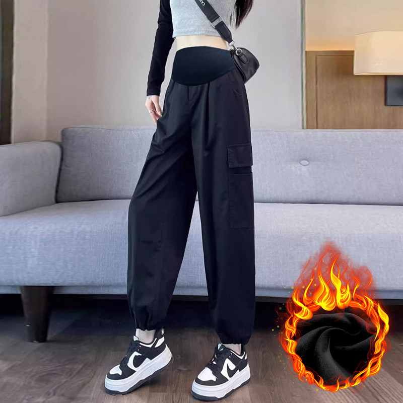 블랙 [벨벳과 두꺼운]