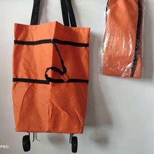 ���������ۯBُ��܇����܇��s��݆������ُ����I��܇݆�Ӱ���݆