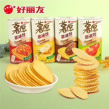 �����������Ƭ40g*10�з��Ѽt��ţ���n���ݲ�ԭζ����ը��ɢ�b