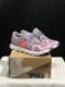 other product image