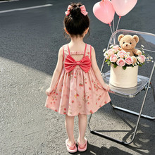 Ůͯ���b�����B��ȹ2026�¿ͯ�ļ�������Mӡ��ݮ�޲�����ȹ