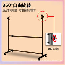 ?���l�װ�֧�ܼӺ񷀹̆θ��p�ܿ��{��������sͨ�����ƄӺڰ��