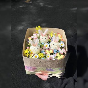 �ɐ����ӻ���ƹ�Ҿ��ֹ�diy���ϻ�����Ů���Ѽo�������Ứ�в���