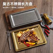 �͹Ų��P䓌�߅�L���P�����PС���r�P����P���r�P���ƽ�ל\�P��