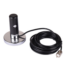 ���v�CС����쾀܇�d�̨�����Ӹ�����UV�p�ΰ���������ͨM�^N�^