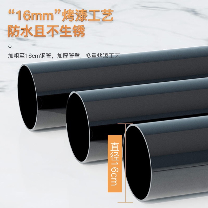 Fábrica suministra nuevos zapateros multifuncionales sencillos, percheros combinados de pie para el hogar, percheros modernos minimalistas al por mayor