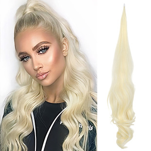 ���Q�羳�W�����w�ٰl�����l�Rβ�h�@ʽ�Ӱl wig����ٰl���S�F؛