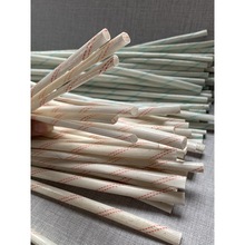 �Ӻ��S�D��2500V늾���ȼ�^���׹ܲ����w�S���SϞ��늙C���o�׹�