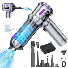 ܇�dҺ�����m���oˢ늙C�@ʾ��������m���ֳ�����һ�w���L�C�羳