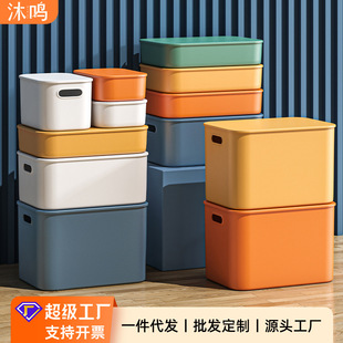 ���w�����ռ{�в�ɫ�m�Ӄ�����������ʳ��߃�����m�k���ռ{��