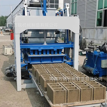 �����A�׿��Ĵu�C���ˮ���ƴu�Cȫ�Ԅӿ������K���͙C�S��