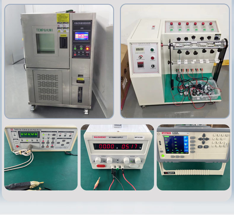 O1CN01O6aVid24U33Y6c9Kv_!!2211373797393-0-cib.jpg?__r__=1711617228314