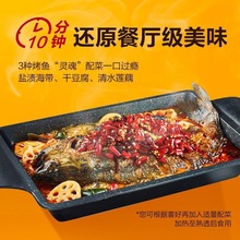 ���~�彭���~�t�~2���b�o�y�̼ӟἴʳ�A�Ʋ˰��Ʒ�Ƶ��������l