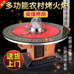 ����t���Ú⻯�t�����ú̿�҃Ȳ��t�r����L�t���ßo��ȡů�t