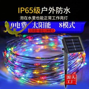 ̫���led���~�������ʟ�ҹ�Д[�����g�����r�������~�z���Շ���