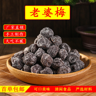 1���b����÷����ɿ����e÷�Ӹ����T���l��ɢ�b�Կ� ֧�ֿ˔��Զ�