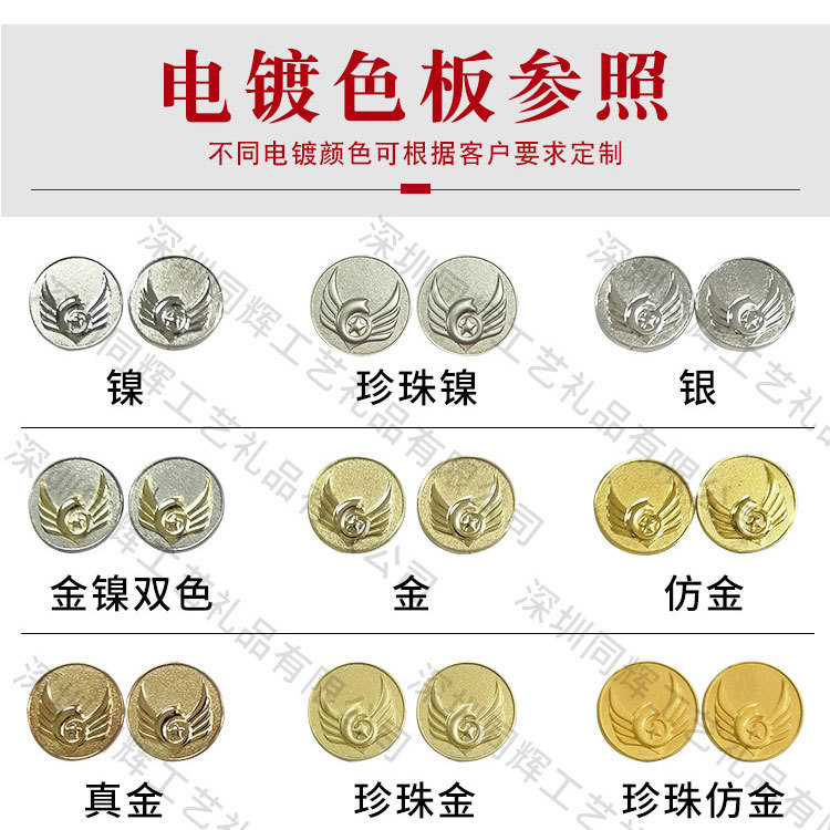 TH-JP188003 (12).jpg