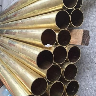 H59�����S�~�� С�~�� ���������L�� �S�~ë���ܼ�