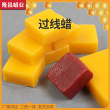 С�K��Ϟ Ƥ������^��Ϟ ��ƿ���Ϟ �����ִ��tľ�Ҿߒ���Ϟ