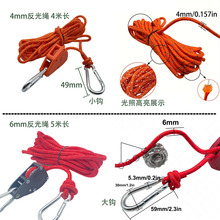 ĻLKվoo݆¶IKo{ٴ