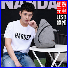 ���l�������ذ���Ů���e�\��ˮ�Άμ米�����ǰ��Б�������б���