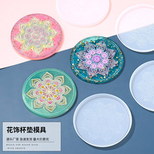 ���z����ģ��diy�����_���|���zĥ�߻���l�A�ΰ��۲豭�|�¿�