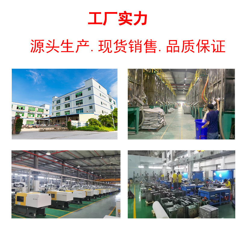 兼容乐高早教益智拼装玩具袋装散装小颗粒积木摆地摊塑料|undefined