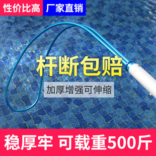 ��Ӿ�ؾ�������ˮͨ���;�Ԯ�����h������Ʒ��s�����U���ÈA�ι�