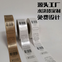 ˮϴOϴˮOˮϴ˽zzϳɲɫ̘˳ɷ֘ϴ˶