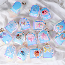 A0038ССWL͸DXɐŮСX