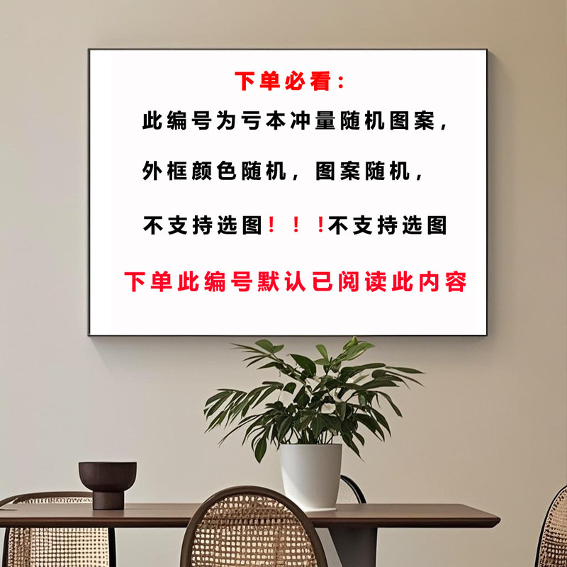 クロスボーダー電気メーター箱装飾画、写真からカスタムメイド、穴あけ不要、リビング玄関、中世風壁掛け画、電気メーター箱隠し画|undefined