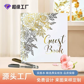 线圈本;笔记本记事本;贺卡