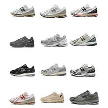 ＃ԭ°قNB1906 RBŮe͸ϵЬܲЬ\Ь