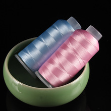 ���K���Ӿ�150D/2��DIY�ֹ����뾀��]�������̽��ɾ��Ͱ���ֱ�t