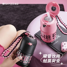 sayleeС`رˮ316PŮyС