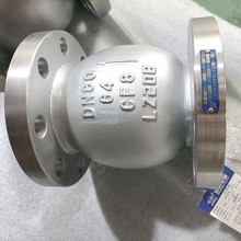 H42W-40P �y�������y�w��ֱ���ľ����ӵ�ֹ���y