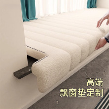 hh|̨|¿̨|䁉|L̨|ll