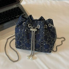 ˮͰ���p�ݸ߼���С��朗l����б���ŮС���Lͨ��Ů���羳bags